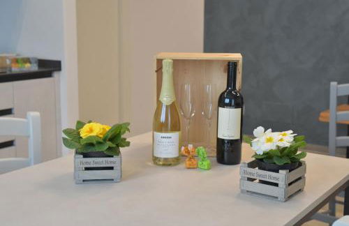 Ca’ del Riccio verde - Foto 21