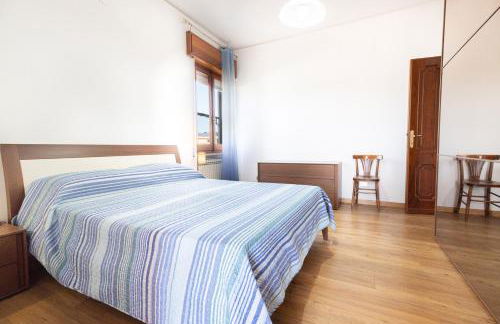 Casa frente al mar con terraza panorámica - Foto 32