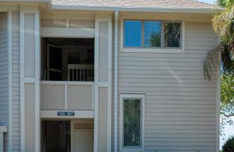 1806 Heron Point - Foto 30