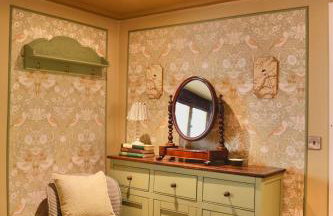 Town Gate Cottage - Photo 6