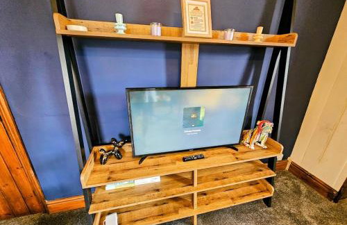 Large 3 bedroom home in the heart of Bingley - Foto 37