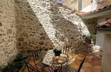 Charmante maison rénovée - Foto 2