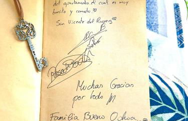 Apartments & Boutique Meraki - Foto 13