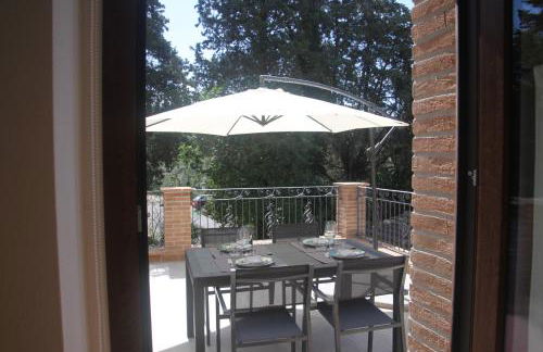 Agriturismo Il Broletto - Foto 74