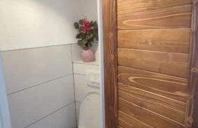 Appartement Valmeinier 6pers - Foto 5