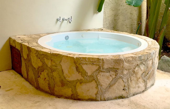 Kiimak Tulum - Foto 32