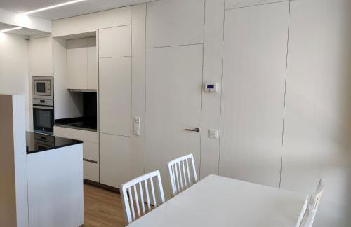 Apartamentos Ezkaba by Clabao - Photo 24