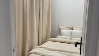 Appartement cosy - Foto 5