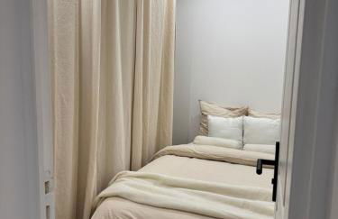 Appartement cosy - Foto 5