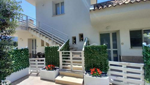 il tramonto - Foto 2