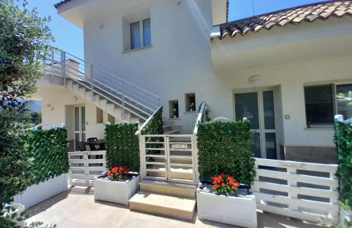 il tramonto - Foto 2