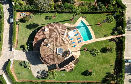 Vila Paraiso - Amazing villa - Foto 72