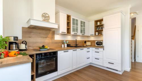 Haus TraumAnker - Foto 2