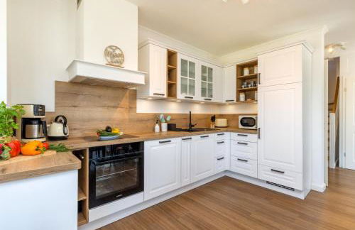 Haus TraumAnker - Foto 2