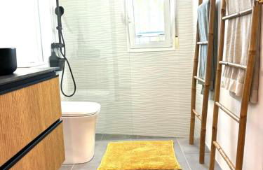 Peaceful retreat in Costa Blanca - Foto 6