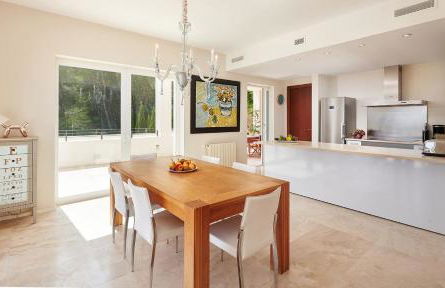 Can Pascalou - Photo 4