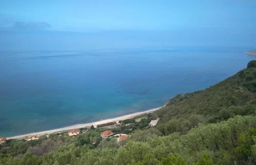 La Casa del Maestro Attico - Photo 51