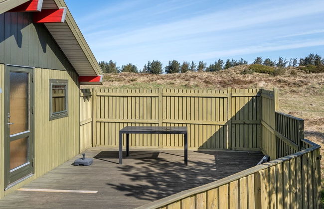 "Alfrik" - 900m from the sea - Foto 3