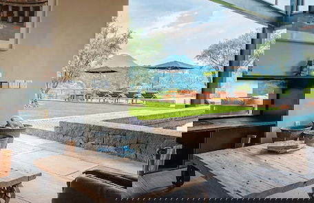 Capitalia - Casa Escondida - Foto 1