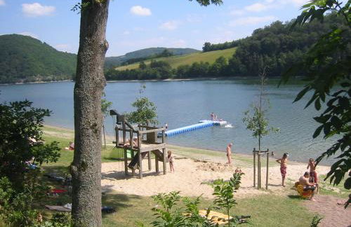 Ferienwohnung Bouma - Foto 18