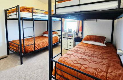 Indian Cove - Foto 27