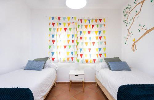 Home2Book Stunning Sea View Santa Úrsula - Foto 21