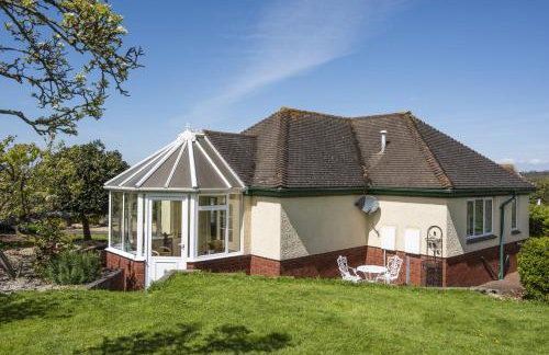 The Pippins Old Cleeve - Foto 27