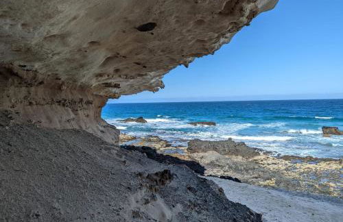 Costa Calma Apartment OASIS - Photo 23