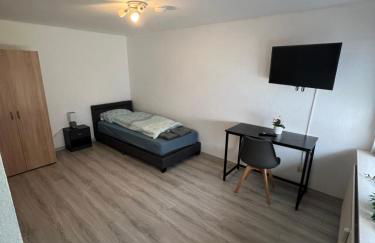 Herrenalber - Foto 34