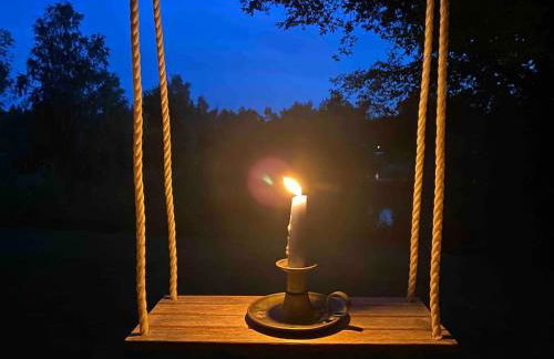 Haus am See mit fantastischem Blick - Foto 33