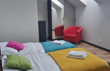 MŁYŃSKA 8 Opole-Górki - Foto 7