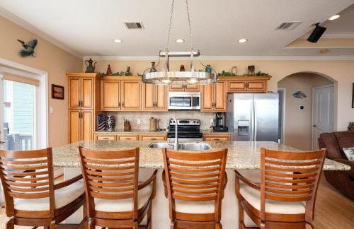 Casa De Las Palmas home - Foto 13