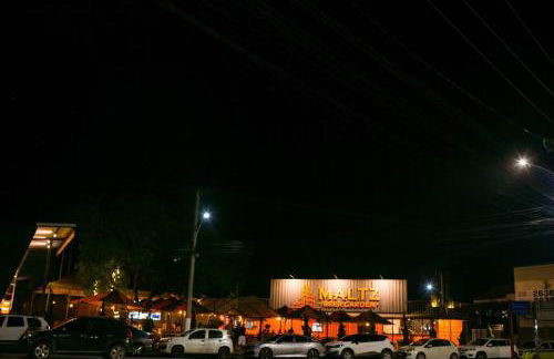 Excelente casa à 900m da Praia de Itaipuaçu - Foto 42