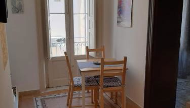 Casa Vacanze Mannina - Foto 5