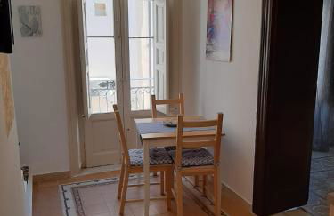 Casa Vacanze Mannina - Foto 5