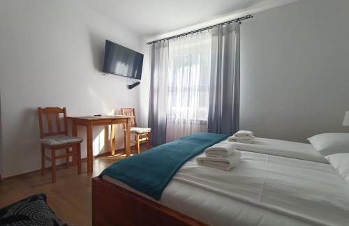 Mala Chatka - Photo 31