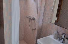 Un Havre de Paix - Foto 27