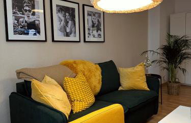 Victoria Apartment - Foto 1