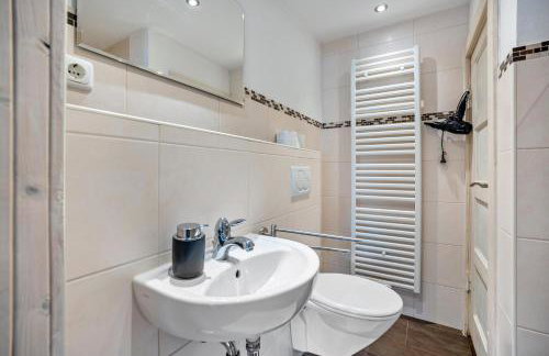 Öko Fewo Sturmmöwe - Photo 12