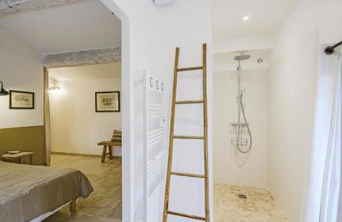 La Petite Maussanaise - Foto 15