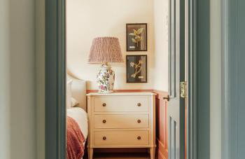 Dumbarnie West Cottage - Foto 30