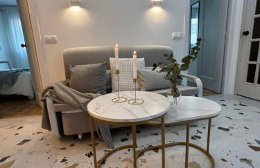 La Casita Real - Foto 14