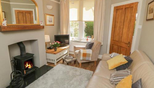 Arden House - Foto 4