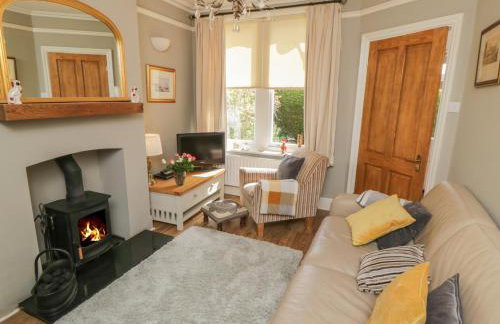 Arden House - Foto 4