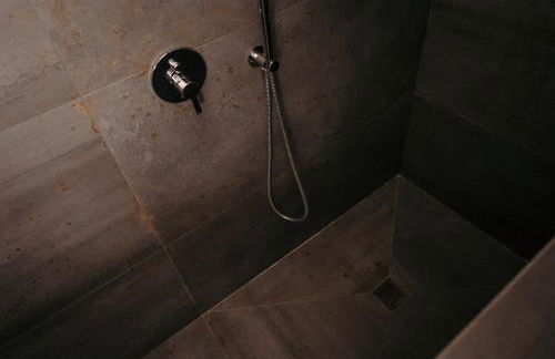 Agriturismo Albero del Latte - Foto 14