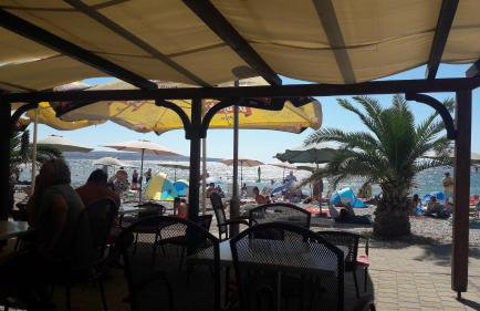 Marina & Luka - Foto 31