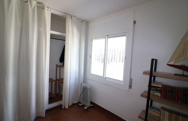 Beautiful Apartment With View - Foto 13