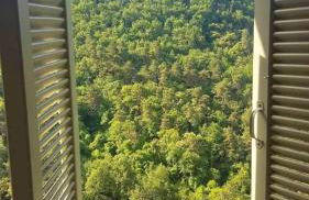 House - Sleeps 5 Scenic Views Fireplace & Garden - Foto 78