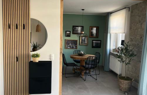 Ferienwohnung Basaltliebe Mendig - Foto 1