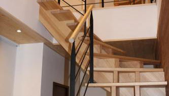 grand et bel appartement au cœur du haut-Doubs - Foto 5